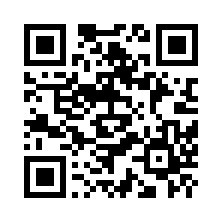 QR Code for bitcoin:3CWozo8a4R86Pog3VbcHtTrKUhie6hx5rx