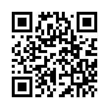 QR Code for bitcoin:3CWqBV2NMdKbuAXup264kscwz3jCb5tFmp