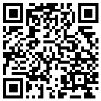 QR Code for bitcoin:3CWqkhb5Kb3BiQWxf8gLCwhD77TaTosn86