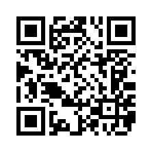 QR Code for bitcoin:3CWs8ADCEiRWfSAWvQdxbDBBN9hqSdKtE9