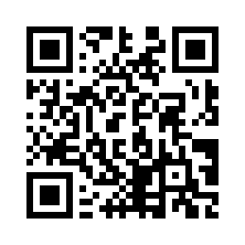 QR Code for bitcoin:3CWsUg8NbNvx8PgmJTqSwtDjbgYDFyAVWB