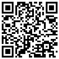 QR Code for bitcoin:3CWsb33VN3Rr9zSySbphP3ys94AEtREDUA