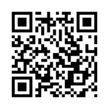 QR Code for bitcoin:3CWskps5UPRTCzDUrZHE7UQqoKLpYATcmd