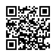 QR Code for bitcoin:3CWswcNGcTHbNzn389R2NqR6WQ9DUTwbdw