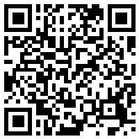 QR Code for bitcoin:3CWv3STDwuHjxsimvchszzxptofM2NcRVN