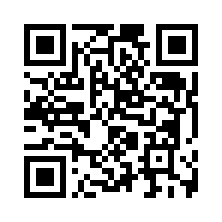 QR Code for bitcoin:3CWvWjjaA9bCsYKwokU2hDCkb95YEBVuMJ