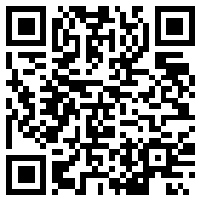 QR Code for bitcoin:3CWvrjME1Ku2BKhW8ZweS3YD866BhapWsZ