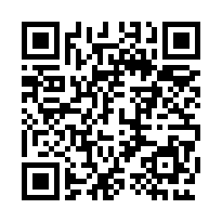 QR Code for bitcoin:3CWyhmVD6VDFFCVgZhyRRUTPJEbs1D8Sj9