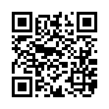 QR Code for bitcoin:3CWz1FCd2dC3fhPEf7K4QujHgHpAdyhzNG