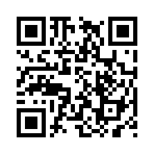 QR Code for bitcoin:3CWzCSUwULb83MzSWnTJECSoMPGqY8R7gm