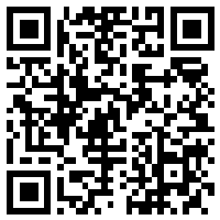 QR Code for bitcoin:3CX14goFP5CLks5DPStMLCTPqAo3WDf851