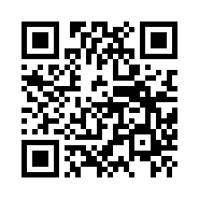 QR Code for bitcoin:3CX1BgXdFbinrkuFB71RXPM5TP5KjUJa1W