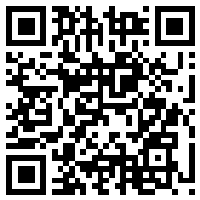 QR Code for bitcoin:3CX1X1anHxaiksDBVDtefiDA2iB2FPEHG7