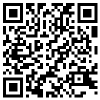 QR Code for bitcoin:3CX1rC1SCPQeAExwvNf2of2yyZKRaTZx7j