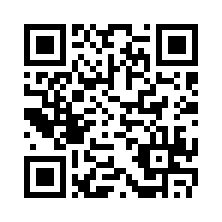 QR Code for bitcoin:3CX1wwAit4ymAeYfxSM6F341WD3LRvxQkA