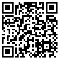 QR Code for bitcoin:3CX2bHTqW9WodRFiKNuPggKPR4kvJUe2Bm