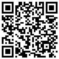 QR Code for bitcoin:3CX2q2KHX5mVHpCHRv6fqLXsdsr7bKAcyB