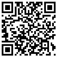 QR Code for bitcoin:3CX2sZF75yvAD9oebJ93cptLTi84b9WWZQ