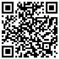 QR Code for bitcoin:3CX3YWiPVJouT3guBNT5LiEcMW5aDCV3oJ