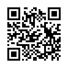 QR Code for bitcoin:3CX4PFRpKxJBppPBxhAdyHDCUC6EbCsWBc