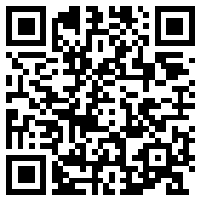 QR Code for bitcoin:3CX4WL1D7UPorSn4idgiEntLJCyEAMXy5m