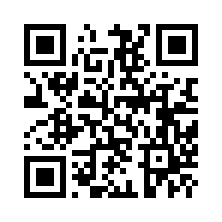 QR Code for bitcoin:3CX5Xs2Az83mcc1mP2xNL9aY9Ksxt7Cnaj