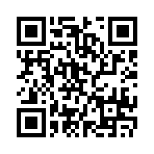 QR Code for bitcoin:3CX6CyfVHRP68GpTfDa6R6CqmPFAmngmpb