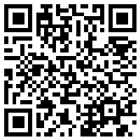 QR Code for bitcoin:3CX6HbtVLCBpHSgP6XbgsT2vbitvfJS6oE
