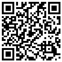 QR Code for bitcoin:3CX6HhQAW4ghP9Te71ALXBo6CoasZPBmYo