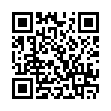 QR Code for bitcoin:3CX8WBAxTWcXduXh6aZD9LoXTbut3Thvdb
