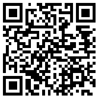 QR Code for bitcoin:3CX9AnTBNhThjdNQ8W2BnB8epJBFrCx2jF