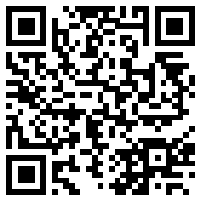 QR Code for bitcoin:3CX9f2tso1KMkQtDs1nUcpHDJvaa5ShSKD