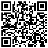 QR Code for bitcoin:3CXAaNkWeQpSbbmkFpDunBbqCeTfut42yt