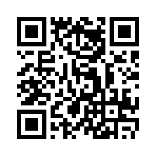 QR Code for bitcoin:3CXBQ6F9aaZB3xp6L6reff1wrjWWAgVoBZ