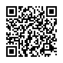 QR Code for bitcoin:3CXBbcbXfeRzw9WsDoJ2TPKcVnGfB6252q