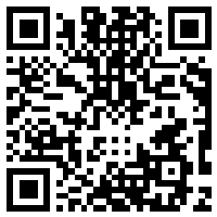 QR Code for bitcoin:3CXCmo7uPjEe9tE8stnL9grXBbAwJZmjBN