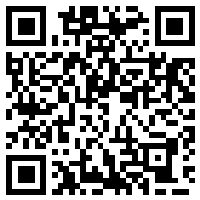 QR Code for bitcoin:3CXCqsanUebsPECkciwgAc2iDsMHRaRivx