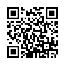 QR Code for bitcoin:3CXDg5DUezKj1Kd8yQoH4vrryeSeFsF7eR