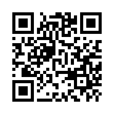 QR Code for bitcoin:3CXEPn7EanqspwNikDa5Zns1iKSXfEEiWN