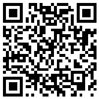 QR Code for bitcoin:3CXEnMEkhBL3ueXpZ22ZsRZ2DHuMRheS67