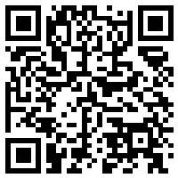 QR Code for bitcoin:3CXFSMv5jxfV2PwDCpHDbGLSoEBtP8DcBJ