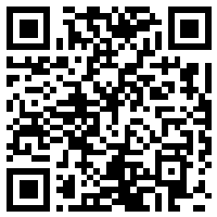 QR Code for bitcoin:3CXFfDW7znC8ek9d32HMifQzCkSFkeZuRY