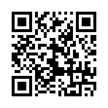 QR Code for bitcoin:3CXHWV6ceSHossChef4znwHNavavpE9g6S
