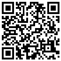 QR Code for bitcoin:3CXJQvyf8TxjQ1SynH3b4fCips3yKGoYni