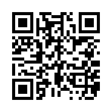 QR Code for bitcoin:3CXJitYGDid5Yb8TeeaamHaAXDGwfh9JZU
