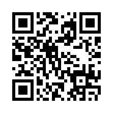 QR Code for bitcoin:3CXKYH7V1pyG18B1dZAPMqRDhLHM7s7efe