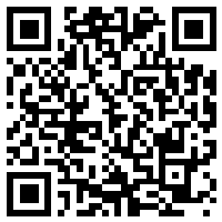 QR Code for bitcoin:3CXKtuLVN3mDFSNTBrvBGATS7Yu3hagDFU