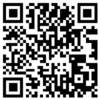 QR Code for bitcoin:3CXL2LCvrshJ9RxpVgNaGkijhygRf6LfbL