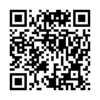 QR Code for bitcoin:3CXLPVFKMqeZ2UPg6rTHSSUEZRz17yKRoK