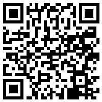QR Code for bitcoin:3CXMTCcu1nmB4n4TtrmABv5sK5FvgdmZ8a